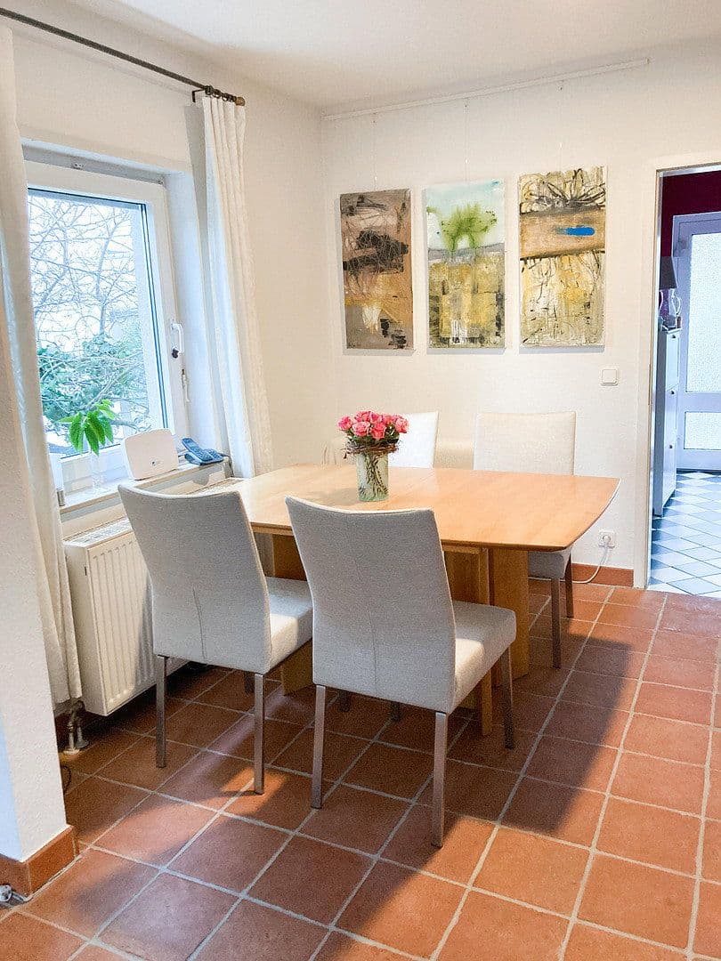 house for sale, 140 m², Neulußheim, Baden-Württemberg house for sale, 140 m², Neulußheim, Baden-Württemberg