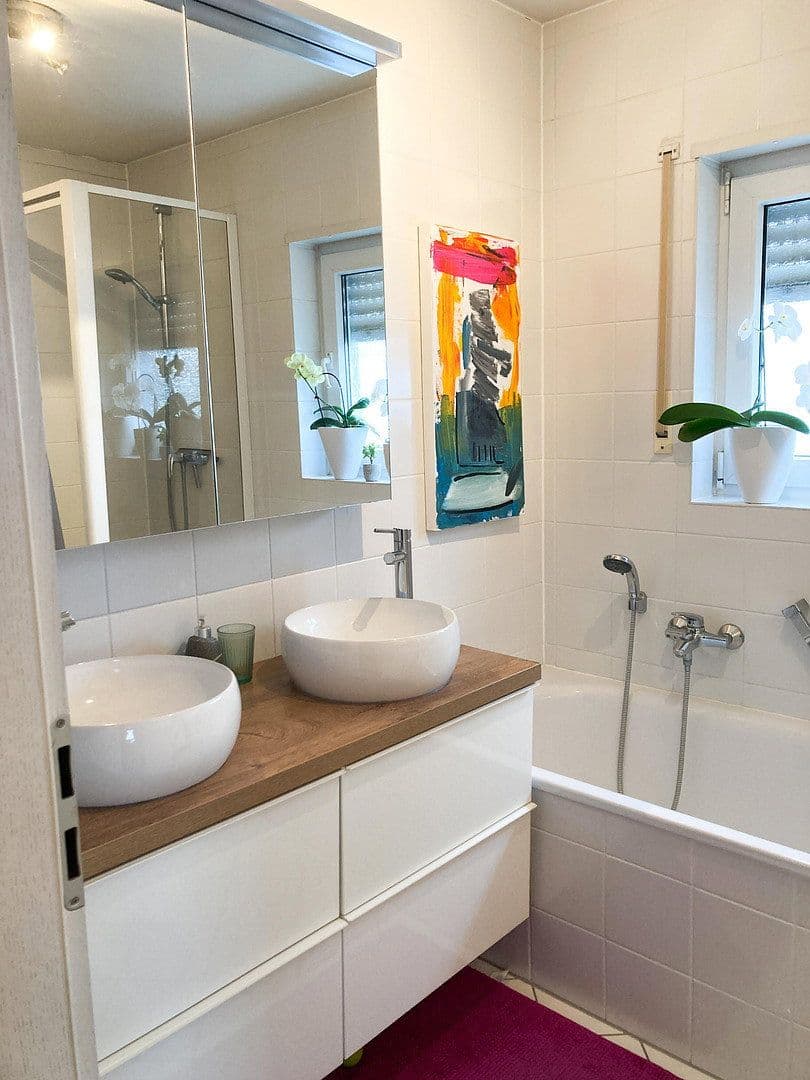 house for sale, 140 m², Neulußheim, Baden-Württemberg house for sale, 140 m², Neulußheim, Baden-Württemberg