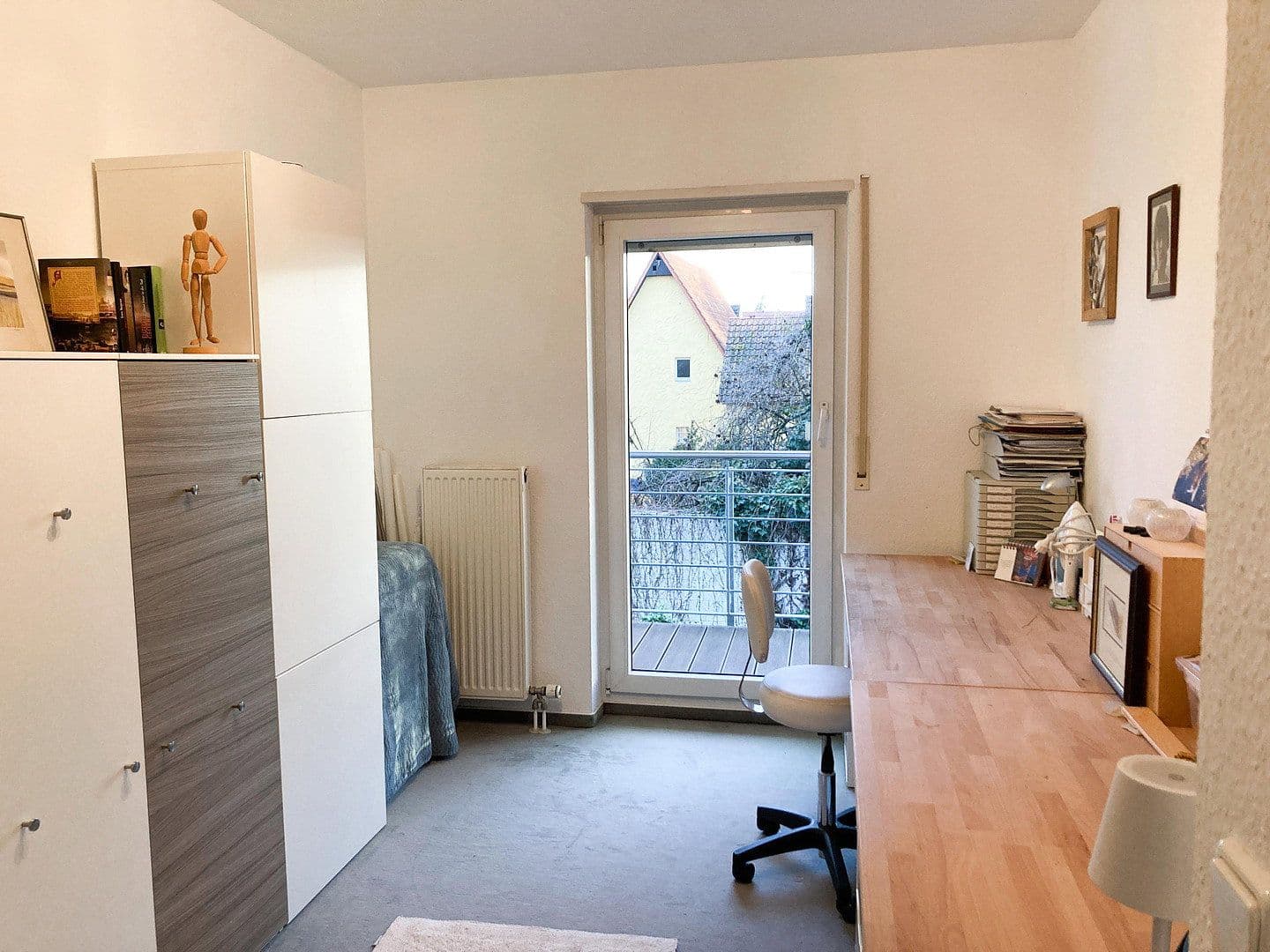 house for sale, 140 m², Neulußheim, Baden-Württemberg house for sale, 140 m², Neulußheim, Baden-Württemberg