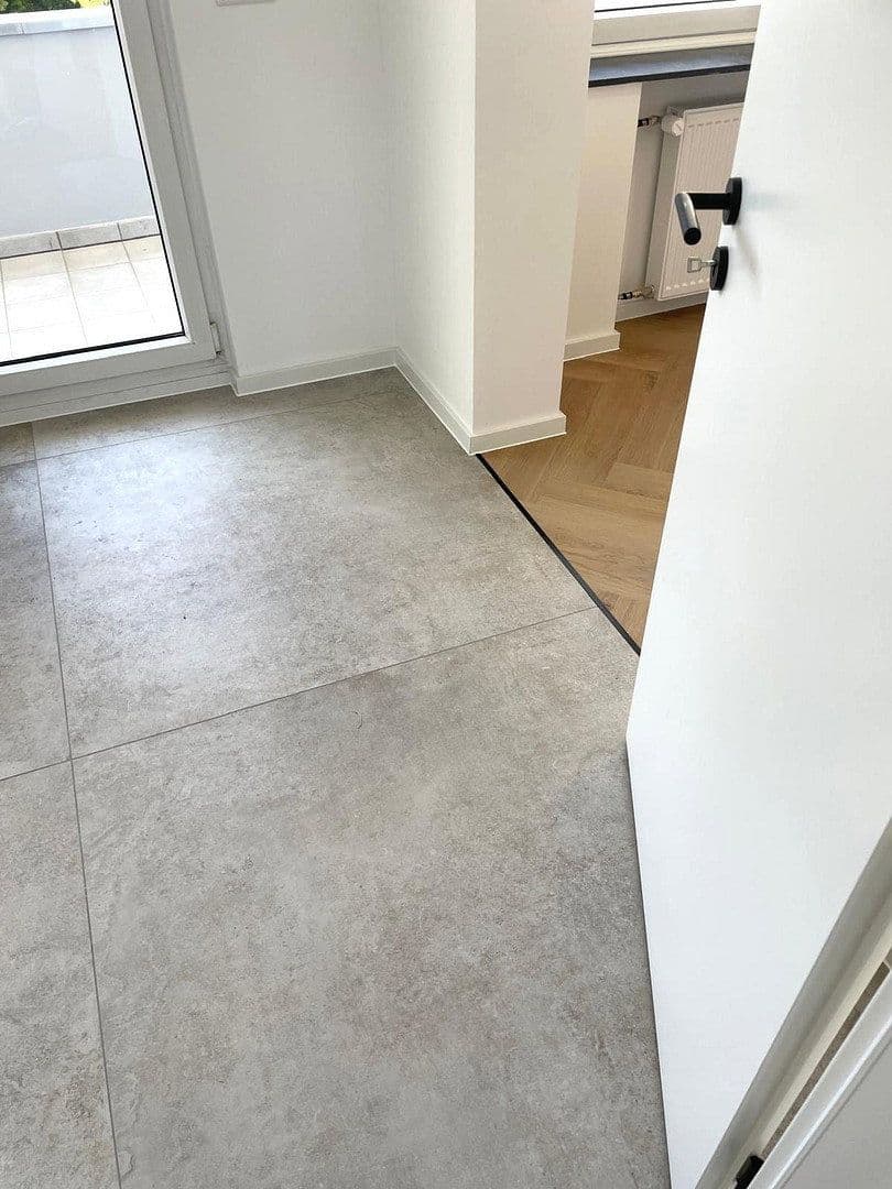 3 bedroom flat to rent, 73 m², Virgiliastraße 23, Essen, North Rhine-Westphalia 3 bedroom flat to rent, 73 m², Virgiliastraße 23, Essen, North Rhine-Westphalia