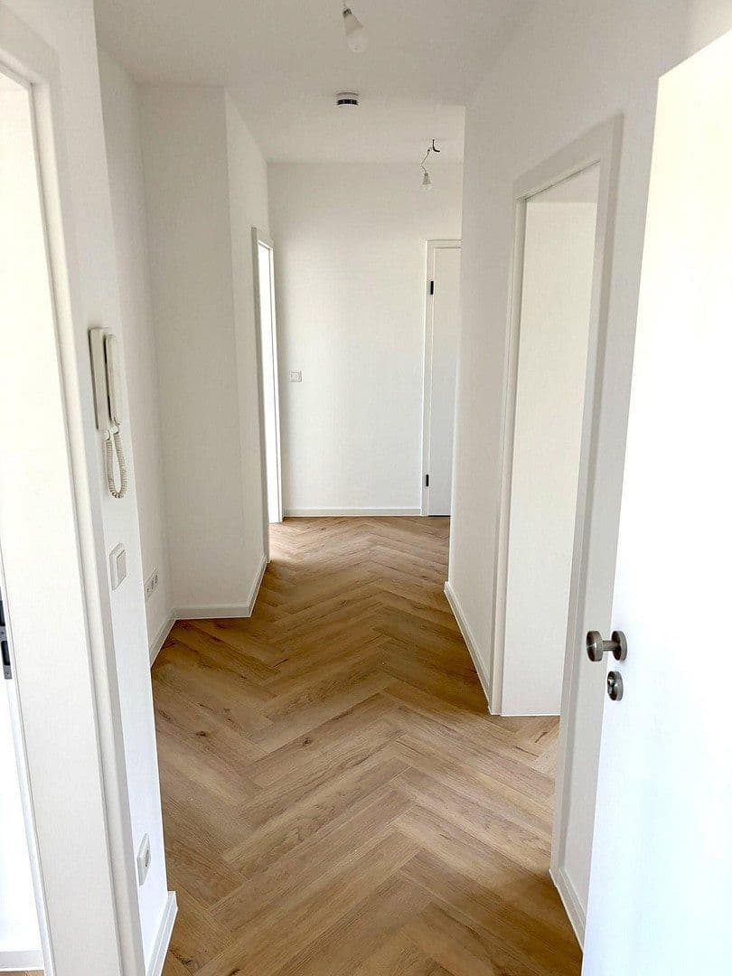 3 bedroom flat to rent, 73 m², Virgiliastraße 23, Essen, North Rhine-Westphalia 3 bedroom flat to rent, 73 m², Virgiliastraße 23, Essen, North Rhine-Westphalia