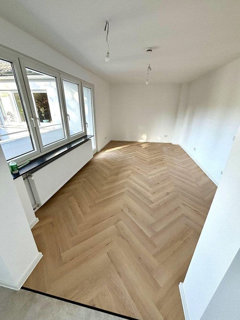 3 bedroom flat to rent, 73 m², Virgiliastraße 23, Essen, North Rhine-Westphalia 3 bedroom flat to rent, 73 m², Virgiliastraße 23, Essen, North Rhine-Westphalia