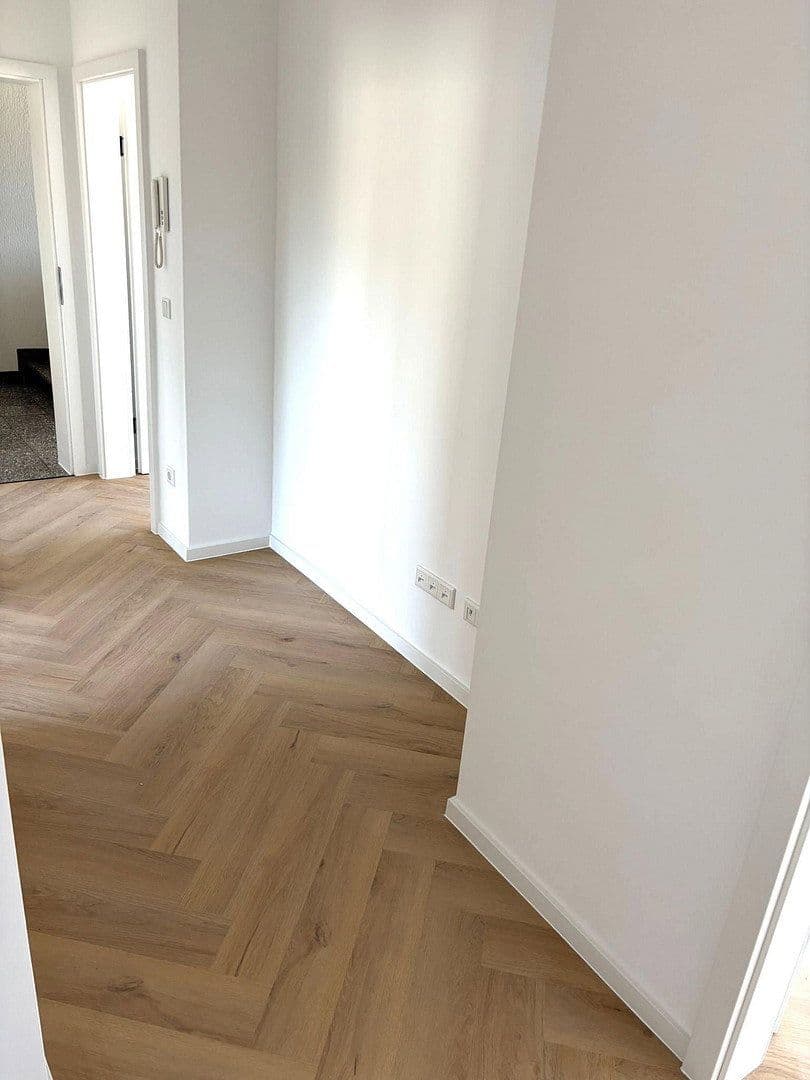 3 bedroom flat to rent, 73 m², Virgiliastraße 23, Essen, North Rhine-Westphalia 3 bedroom flat to rent, 73 m², Virgiliastraße 23, Essen, North Rhine-Westphalia