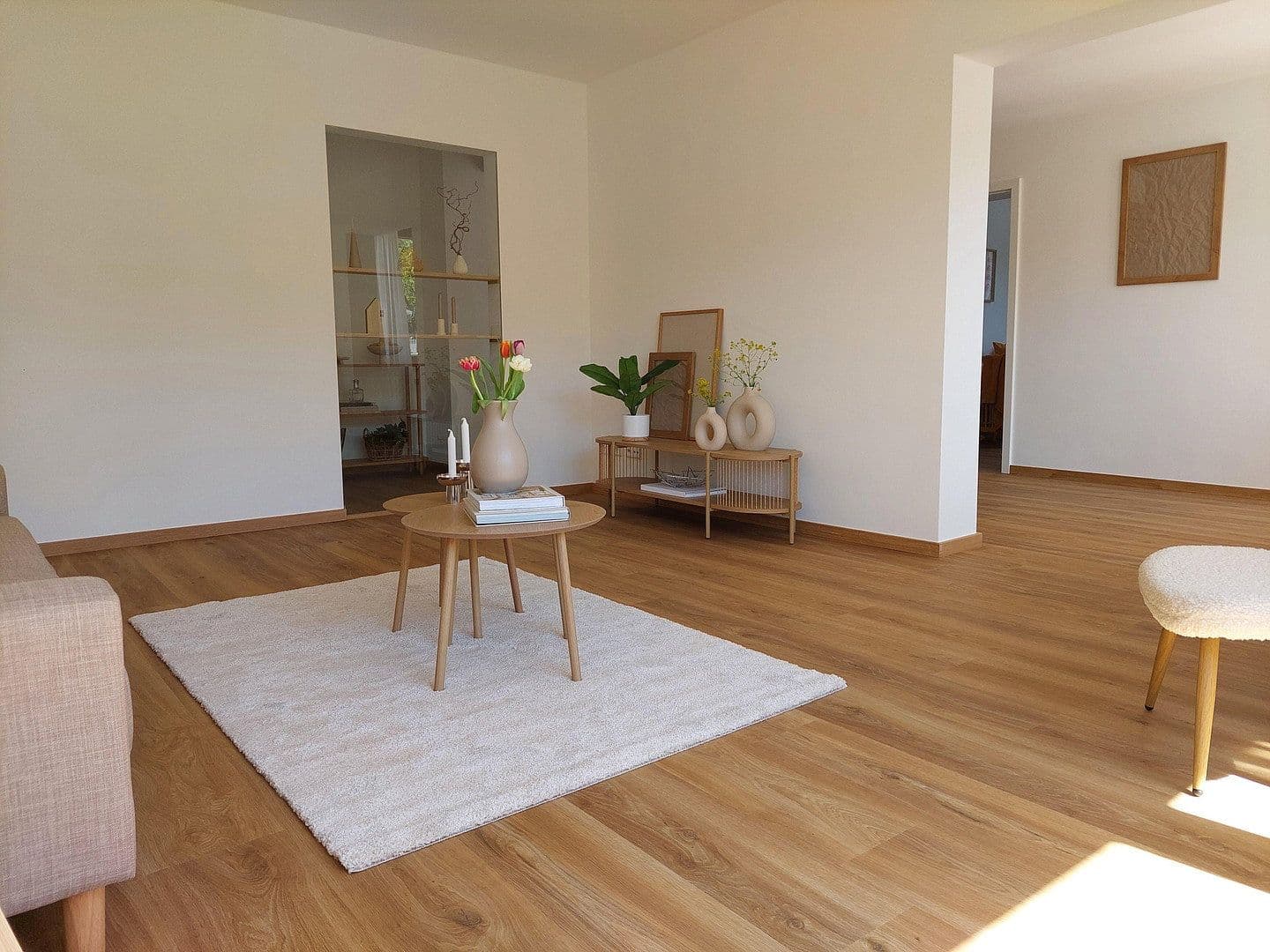 3 bedroom with open-plan kitchen flat for sale, 93 m², Leonberg, Baden-Württemberg 3 bedroom with open-plan kitchen flat for sale, 93 m², Leonberg, Baden-Württemberg
