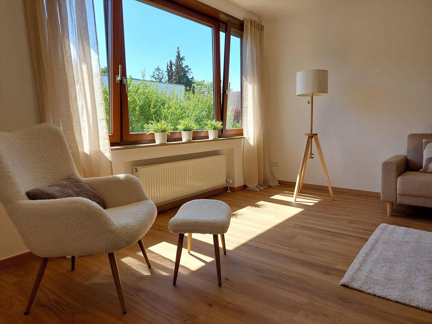 3 bedroom with open-plan kitchen flat for sale, 93 m², Leonberg, Baden-Württemberg 3 bedroom with open-plan kitchen flat for sale, 93 m², Leonberg, Baden-Württemberg