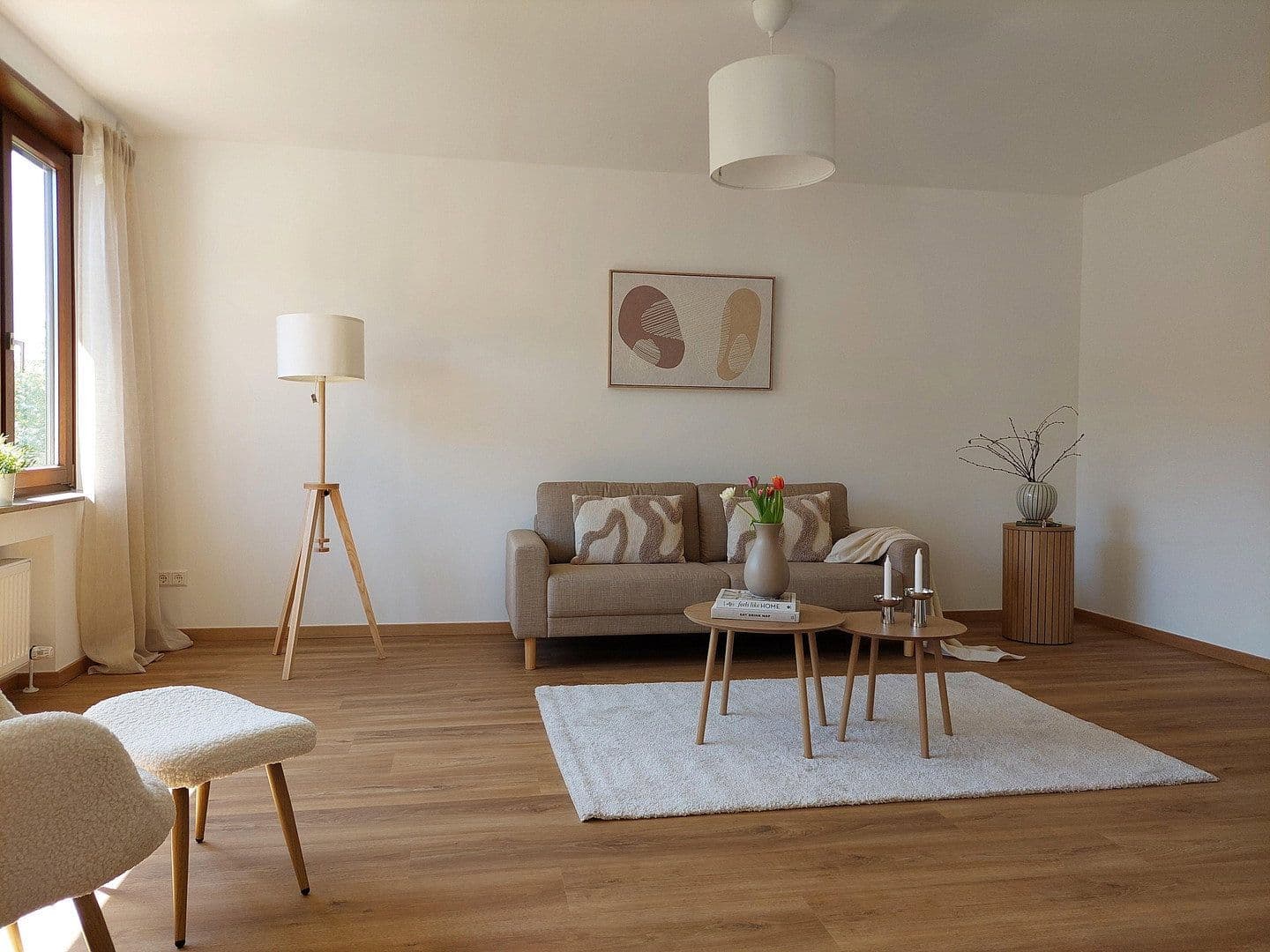 3 bedroom with open-plan kitchen flat for sale, 93 m², Leonberg, Baden-Württemberg 3 bedroom with open-plan kitchen flat for sale, 93 m², Leonberg, Baden-Württemberg