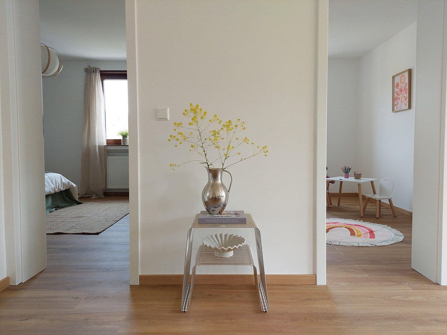 3 bedroom with open-plan kitchen flat for sale, 93 m², Leonberg, Baden-Württemberg 3 bedroom with open-plan kitchen flat for sale, 93 m², Leonberg, Baden-Württemberg