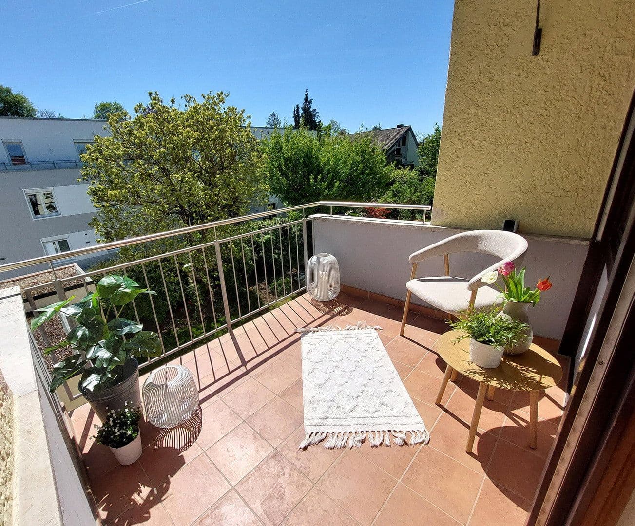 3 bedroom with open-plan kitchen flat for sale, 93 m², Leonberg, Baden-Württemberg 3 bedroom with open-plan kitchen flat for sale, 93 m², Leonberg, Baden-Württemberg