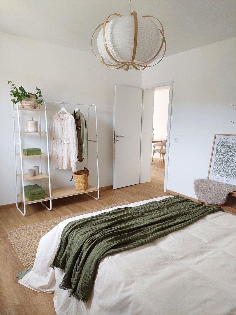 3 bedroom with open-plan kitchen flat for sale, 93 m², Leonberg, Baden-Württemberg 3 bedroom with open-plan kitchen flat for sale, 93 m², Leonberg, Baden-Württemberg