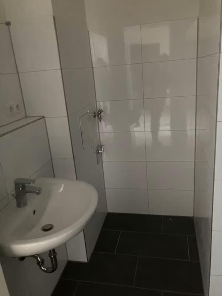 1 bedroom with open-plan kitchen flat to rent, 61 m², Leißnerstraße 72, Plauen, Saxony 1 bedroom with open-plan kitchen flat to rent, 61 m², Leißnerstraße 72, Plauen, Saxony