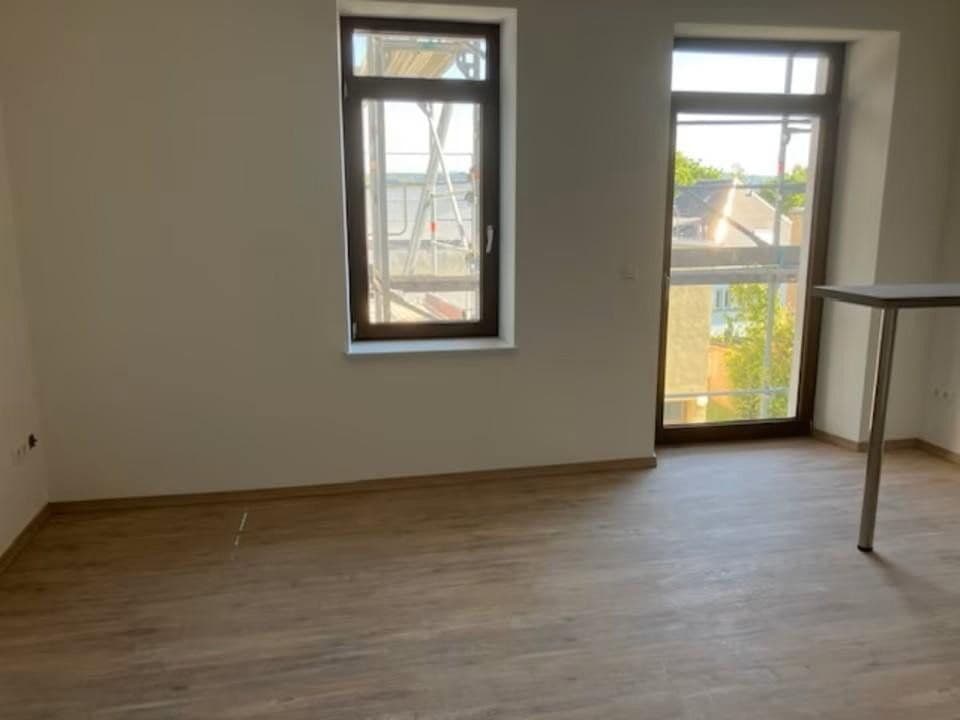 1 bedroom with open-plan kitchen flat to rent, 61 m², Leißnerstraße 72, Plauen, Saxony 1 bedroom with open-plan kitchen flat to rent, 61 m², Leißnerstraße 72, Plauen, Saxony