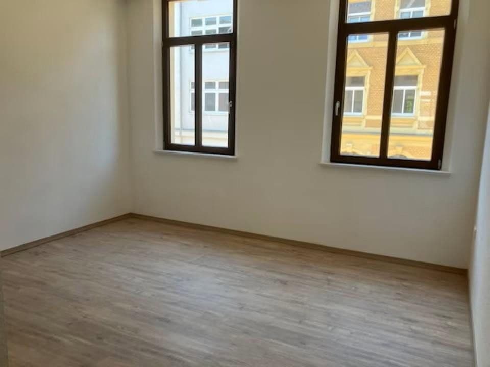1 bedroom with open-plan kitchen flat to rent, 61 m², Leißnerstraße 72, Plauen, Saxony 1 bedroom with open-plan kitchen flat to rent, 61 m², Leißnerstraße 72, Plauen, Saxony