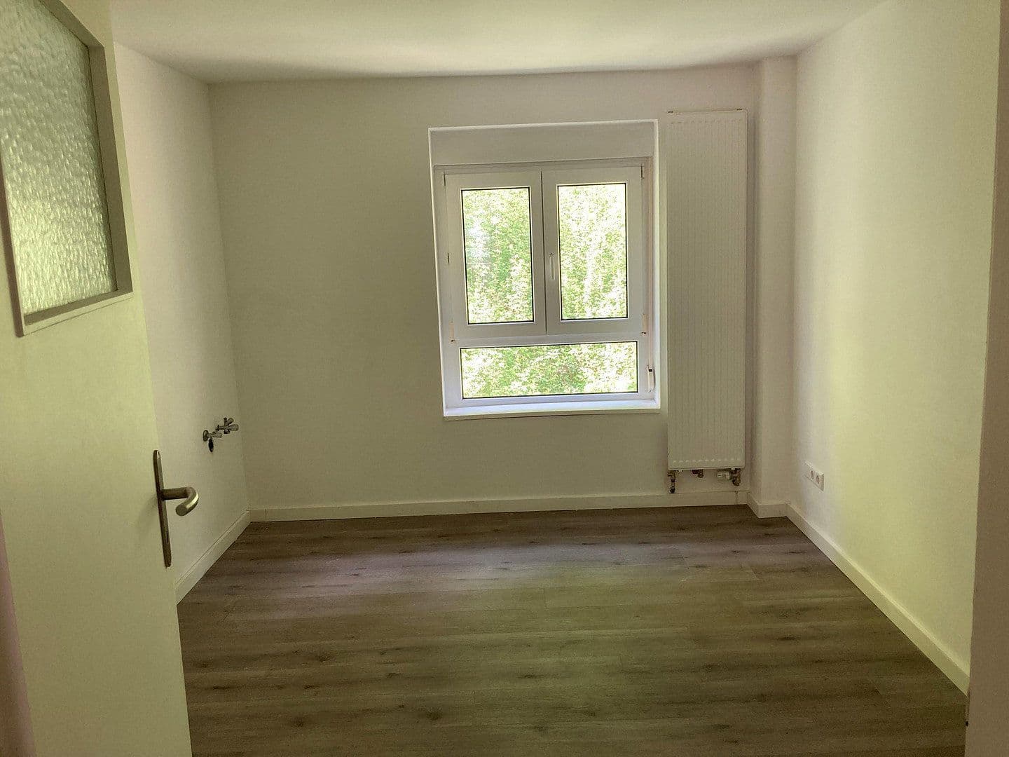 3 bedroom flat for sale, 78 m², Triberg im Schwarzwald, Baden-Württemberg 3 bedroom flat for sale, 78 m², Triberg im Schwarzwald, Baden-Württemberg
