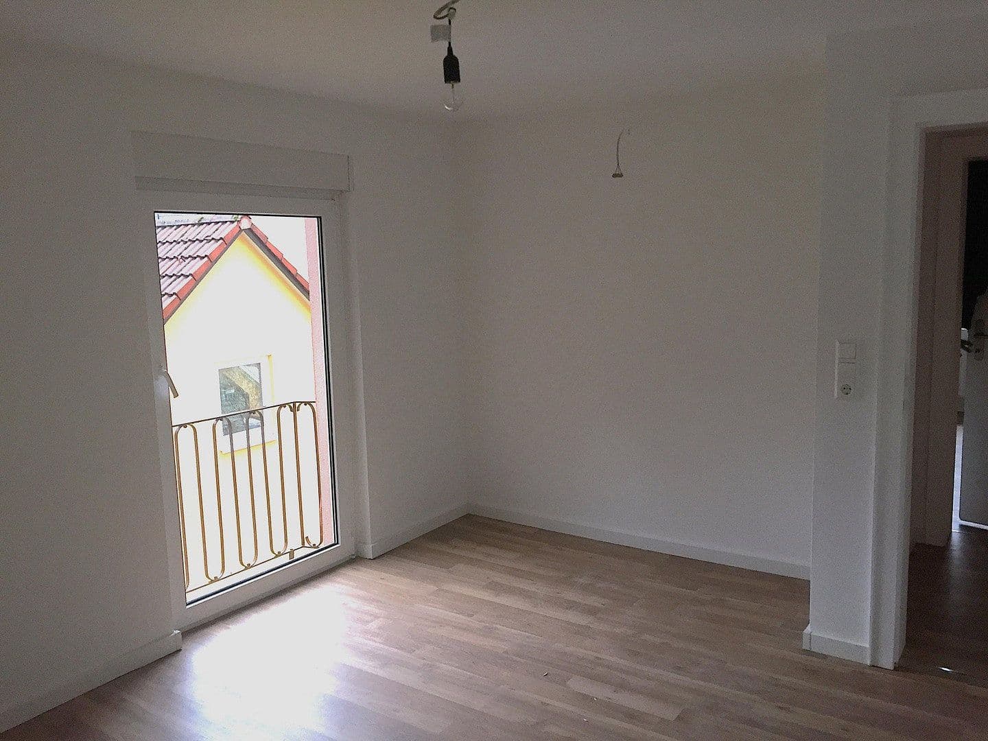 3 bedroom flat for sale, 78 m², Triberg im Schwarzwald, Baden-Württemberg 3 bedroom flat for sale, 78 m², Triberg im Schwarzwald, Baden-Württemberg