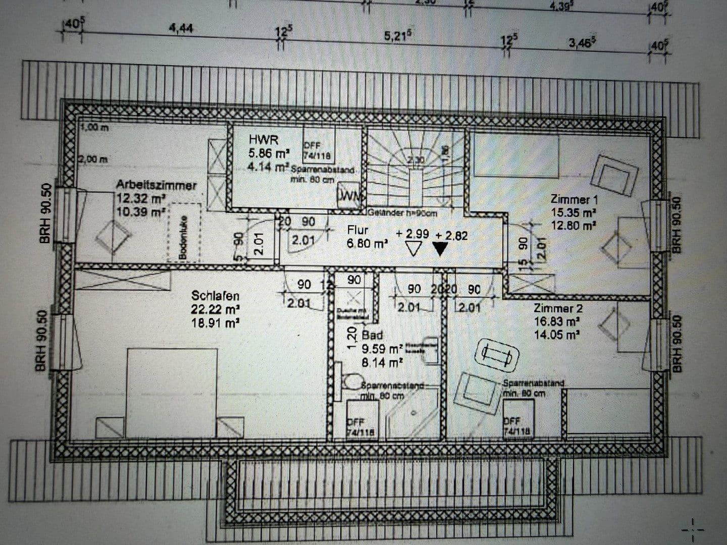 house to rent, 137 m², Euskirchen, North Rhine-Westphalia house to rent, 137 m², Euskirchen, North Rhine-Westphalia