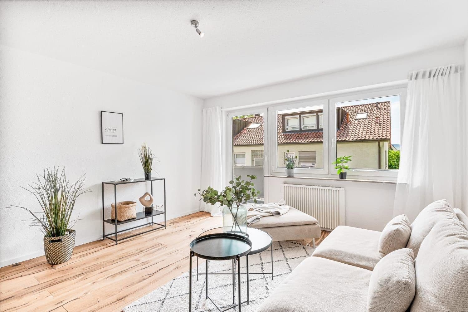 4 bedroom flat for sale, 84 m², Kelkheim (Taunus), Hesse 4 bedroom flat for sale, 84 m², Kelkheim (Taunus), Hesse