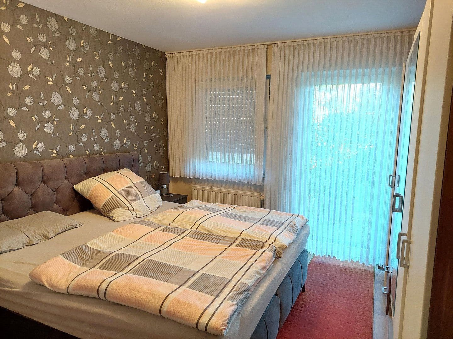 3 bedroom flat to rent, 84 m², Fontanestr. 91, Bocholt, North Rhine-Westphalia 3 bedroom flat to rent, 84 m², Fontanestr. 91, Bocholt, North Rhine-Westphalia