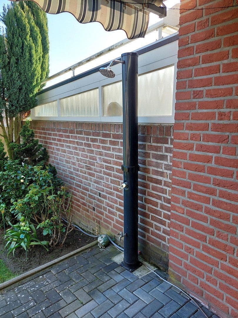 3 bedroom flat to rent, 84 m², Fontanestr. 91, Bocholt, North Rhine-Westphalia 3 bedroom flat to rent, 84 m², Fontanestr. 91, Bocholt, North Rhine-Westphalia