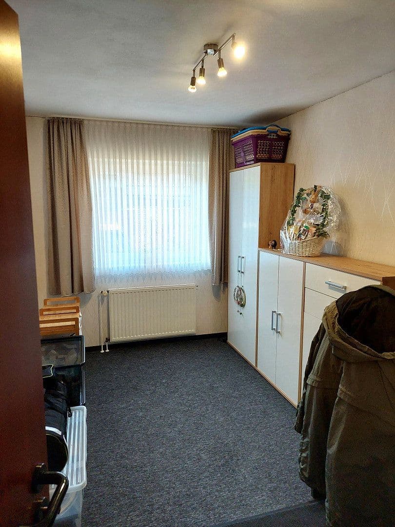 3 bedroom flat to rent, 84 m², Fontanestr. 91, Bocholt, North Rhine-Westphalia 3 bedroom flat to rent, 84 m², Fontanestr. 91, Bocholt, North Rhine-Westphalia