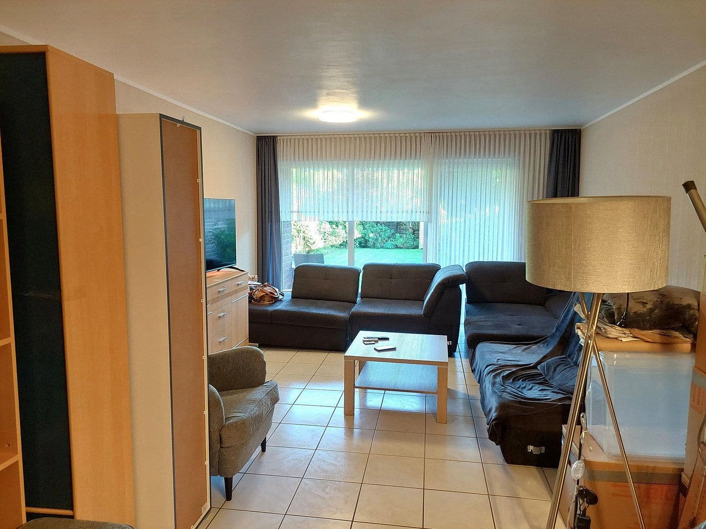 3 bedroom flat to rent, 84 m², Fontanestr. 91, Bocholt, North Rhine-Westphalia 3 bedroom flat to rent, 84 m², Fontanestr. 91, Bocholt, North Rhine-Westphalia