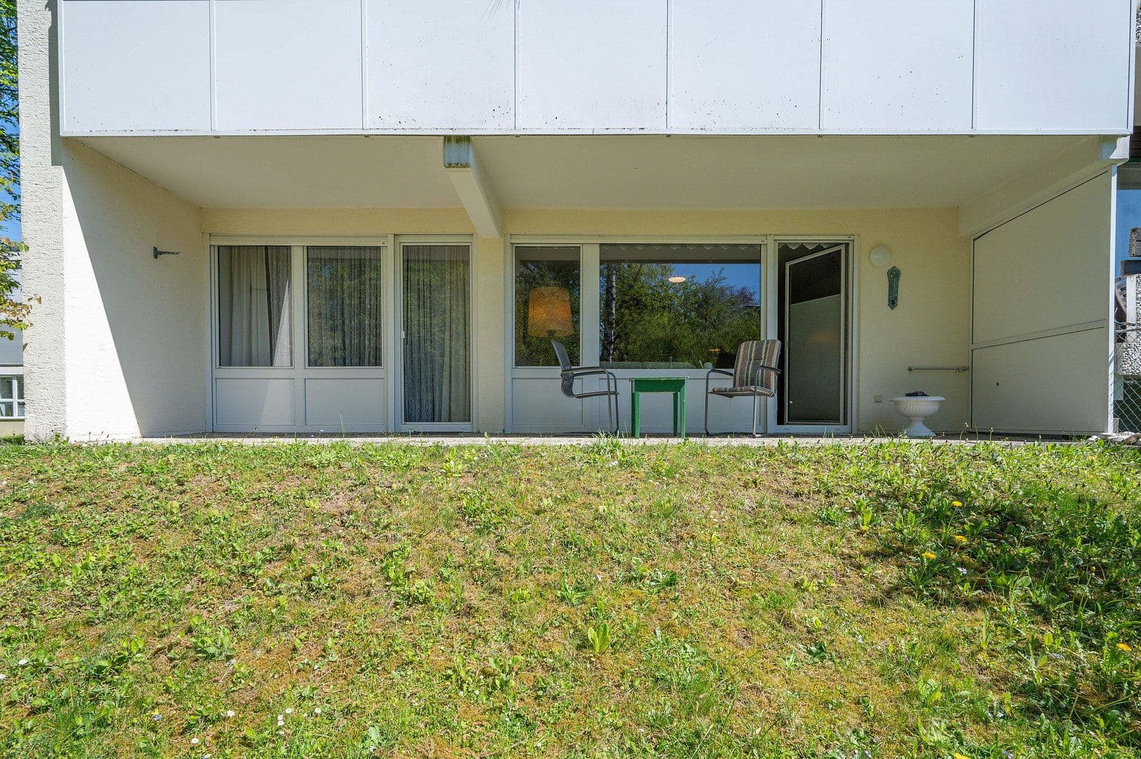 2 bedroom flat for sale, 68 m², Geigrnbergerstr. 26, München, Bavaria 2 bedroom flat for sale, 68 m², Geigrnbergerstr. 26, München, Bavaria