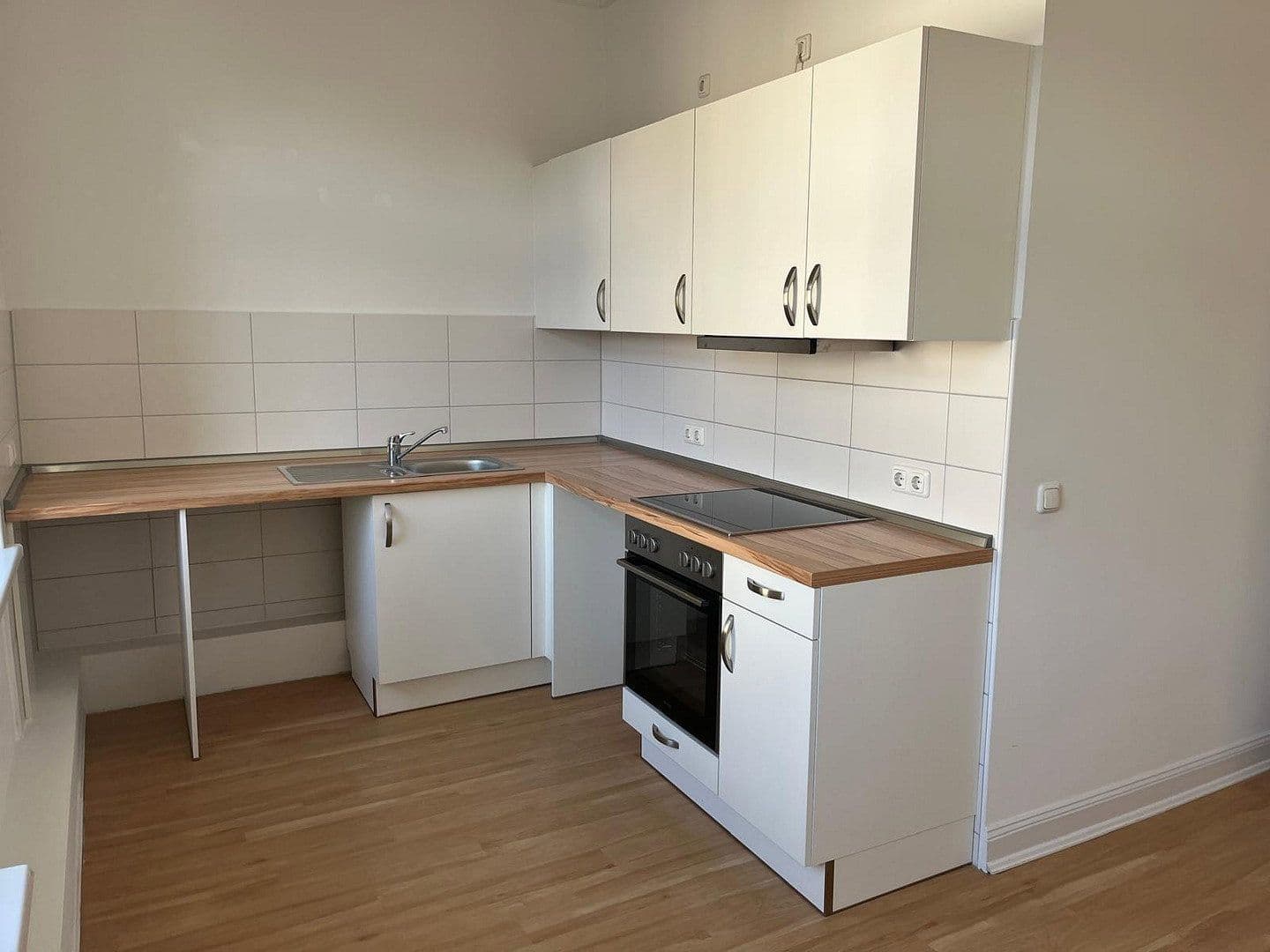 2 bedroom flat to rent, 74 m², Bundesstr. 15, Hamburg, Hamburg 2 bedroom flat to rent, 74 m², Bundesstr. 15, Hamburg, Hamburg