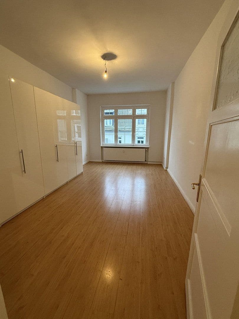 2 bedroom flat to rent, 69 m², Durchschnitt 19, Hamburg, Hamburg 2 bedroom flat to rent, 69 m², Durchschnitt 19, Hamburg, Hamburg