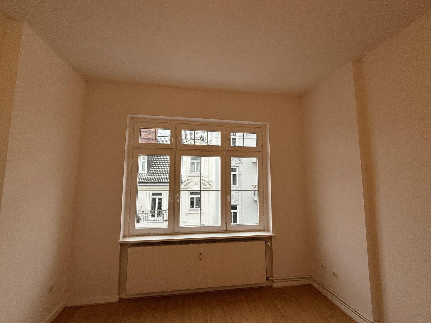 2 bedroom flat to rent, 69 m², Durchschnitt 19, Hamburg, Hamburg 2 bedroom flat to rent, 69 m², Durchschnitt 19, Hamburg, Hamburg