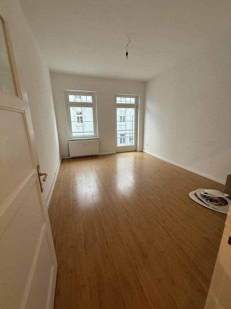 2 bedroom flat to rent, 69 m², Durchschnitt 19, Hamburg, Hamburg 2 bedroom flat to rent, 69 m², Durchschnitt 19, Hamburg, Hamburg