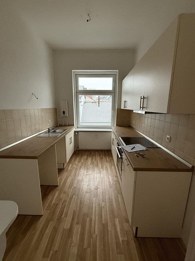 2 bedroom flat to rent, 69 m², Durchschnitt 19, Hamburg, Hamburg 2 bedroom flat to rent, 69 m², Durchschnitt 19, Hamburg, Hamburg