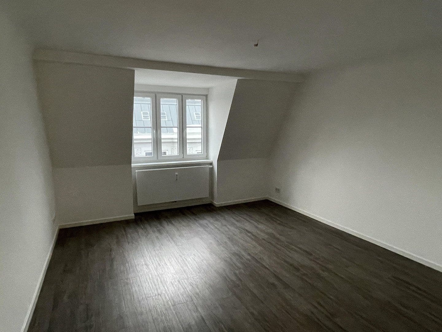 2 bedroom flat to rent, 66 m², Durchschnitt 19, Hamburg, Hamburg 2 bedroom flat to rent, 66 m², Durchschnitt 19, Hamburg, Hamburg