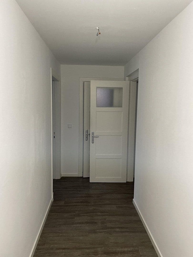 2 bedroom flat to rent, 66 m², Durchschnitt 19, Hamburg, Hamburg 2 bedroom flat to rent, 66 m², Durchschnitt 19, Hamburg, Hamburg