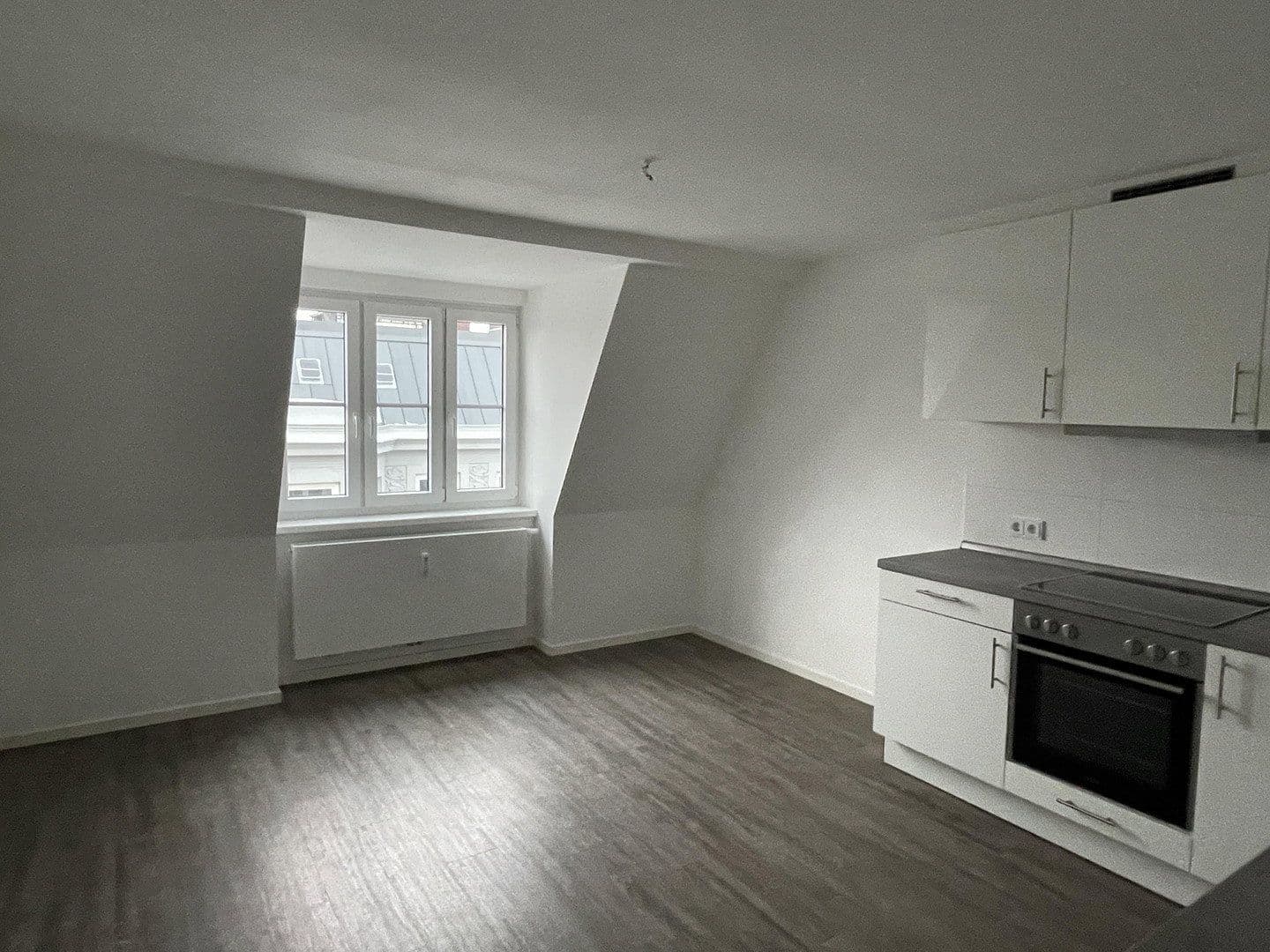 2 bedroom flat to rent, 66 m², Durchschnitt 19, Hamburg, Hamburg 2 bedroom flat to rent, 66 m², Durchschnitt 19, Hamburg, Hamburg