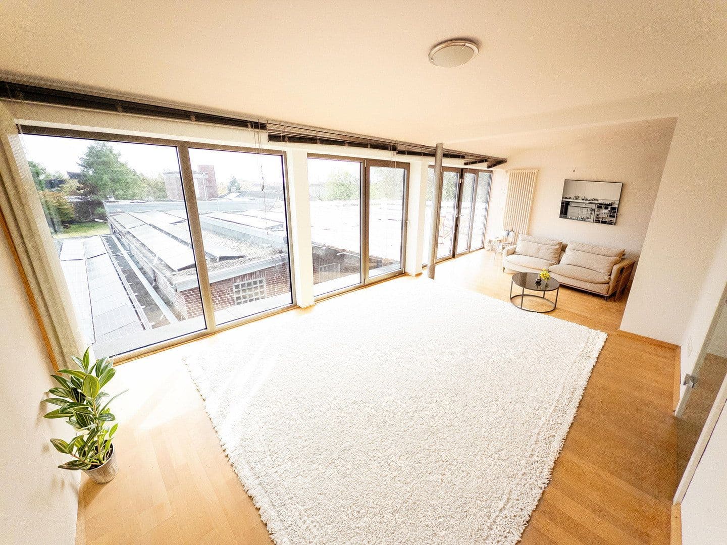 5 bedroom flat to rent, 165 m², Bahnhofstrasse 24, Wittingen, Lower Saxony 5 bedroom flat to rent, 165 m², Bahnhofstrasse 24, Wittingen, Lower Saxony