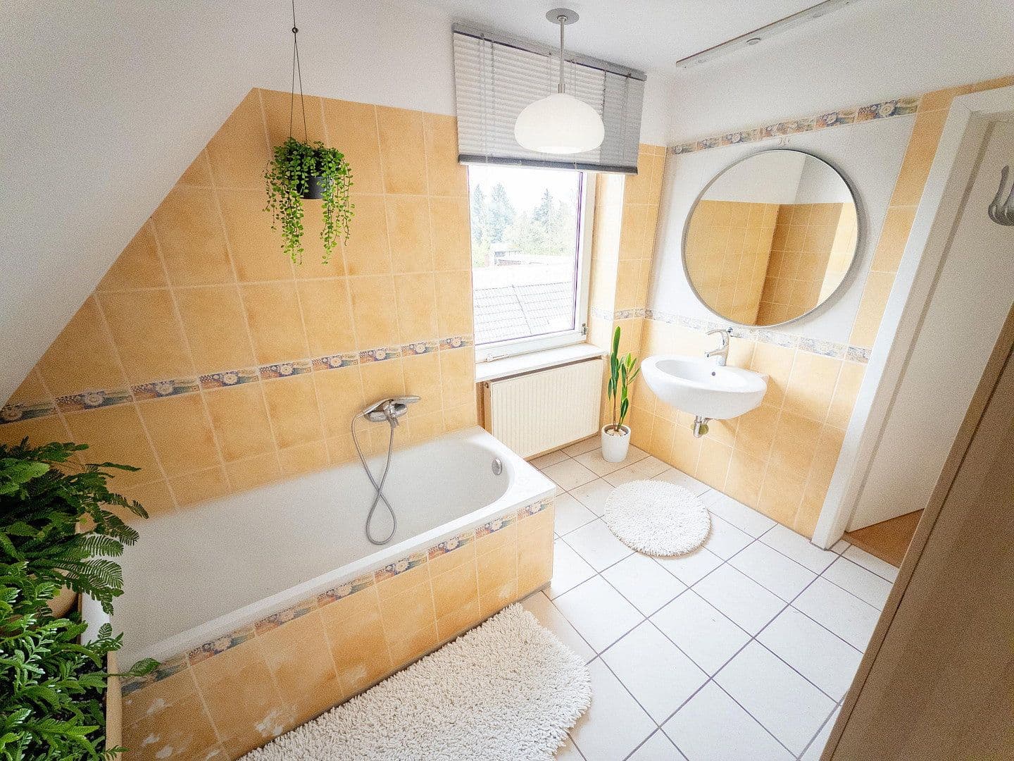 5 bedroom flat to rent, 165 m², Bahnhofstrasse 24, Wittingen, Lower Saxony 5 bedroom flat to rent, 165 m², Bahnhofstrasse 24, Wittingen, Lower Saxony