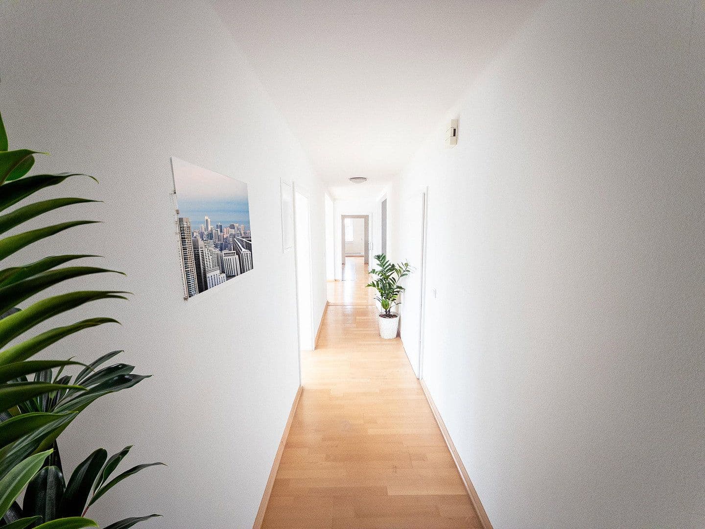 5 bedroom flat to rent, 165 m², Bahnhofstrasse 24, Wittingen, Lower Saxony 5 bedroom flat to rent, 165 m², Bahnhofstrasse 24, Wittingen, Lower Saxony