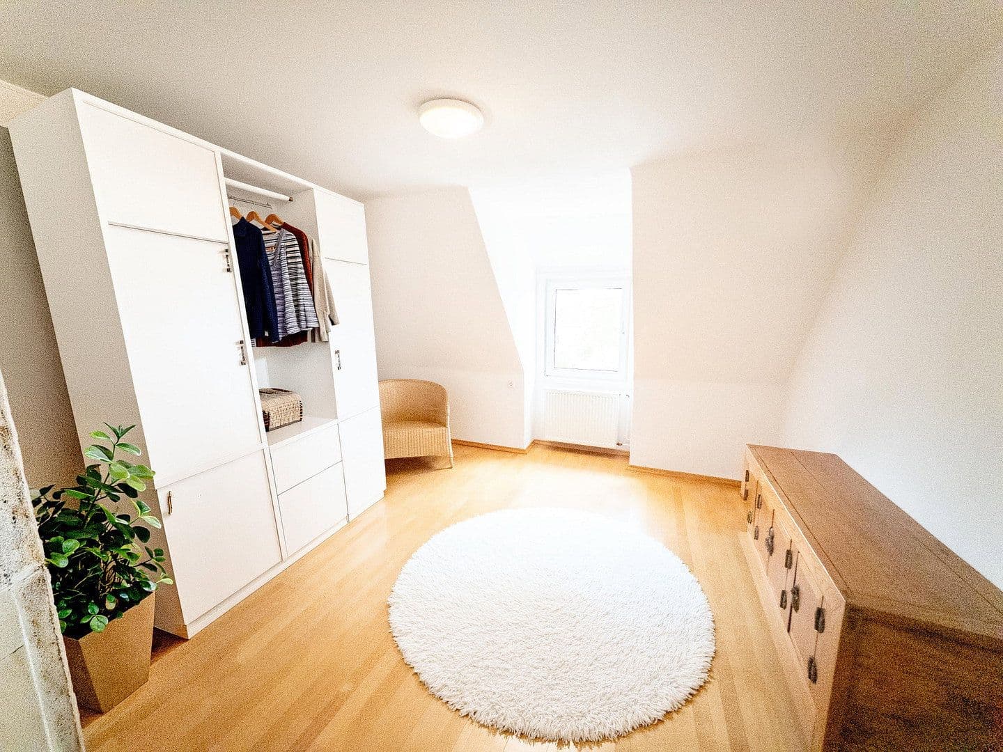 5 bedroom flat to rent, 165 m², Bahnhofstrasse 24, Wittingen, Lower Saxony 5 bedroom flat to rent, 165 m², Bahnhofstrasse 24, Wittingen, Lower Saxony