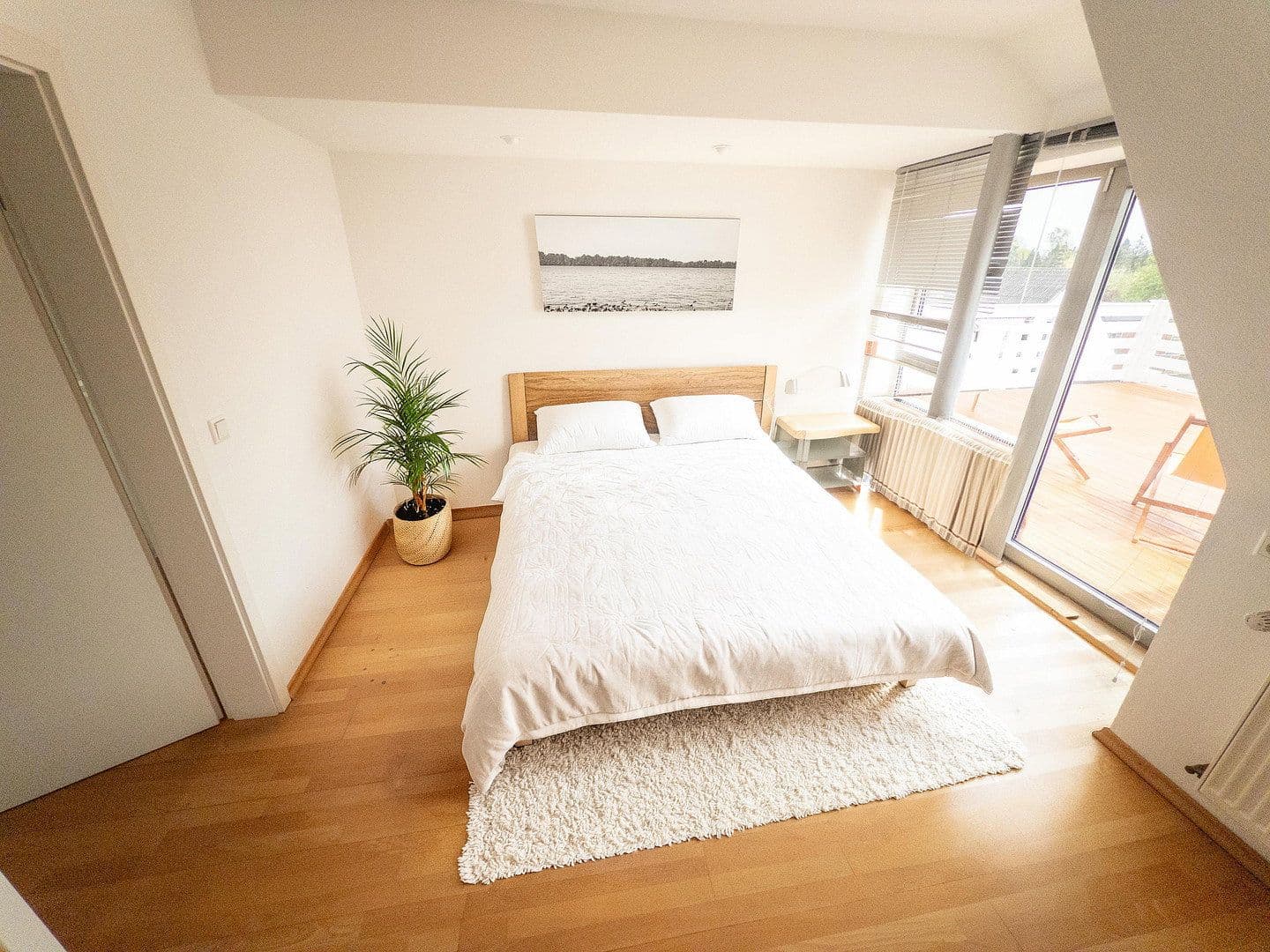 5 bedroom flat to rent, 165 m², Bahnhofstrasse 24, Wittingen, Lower Saxony 5 bedroom flat to rent, 165 m², Bahnhofstrasse 24, Wittingen, Lower Saxony