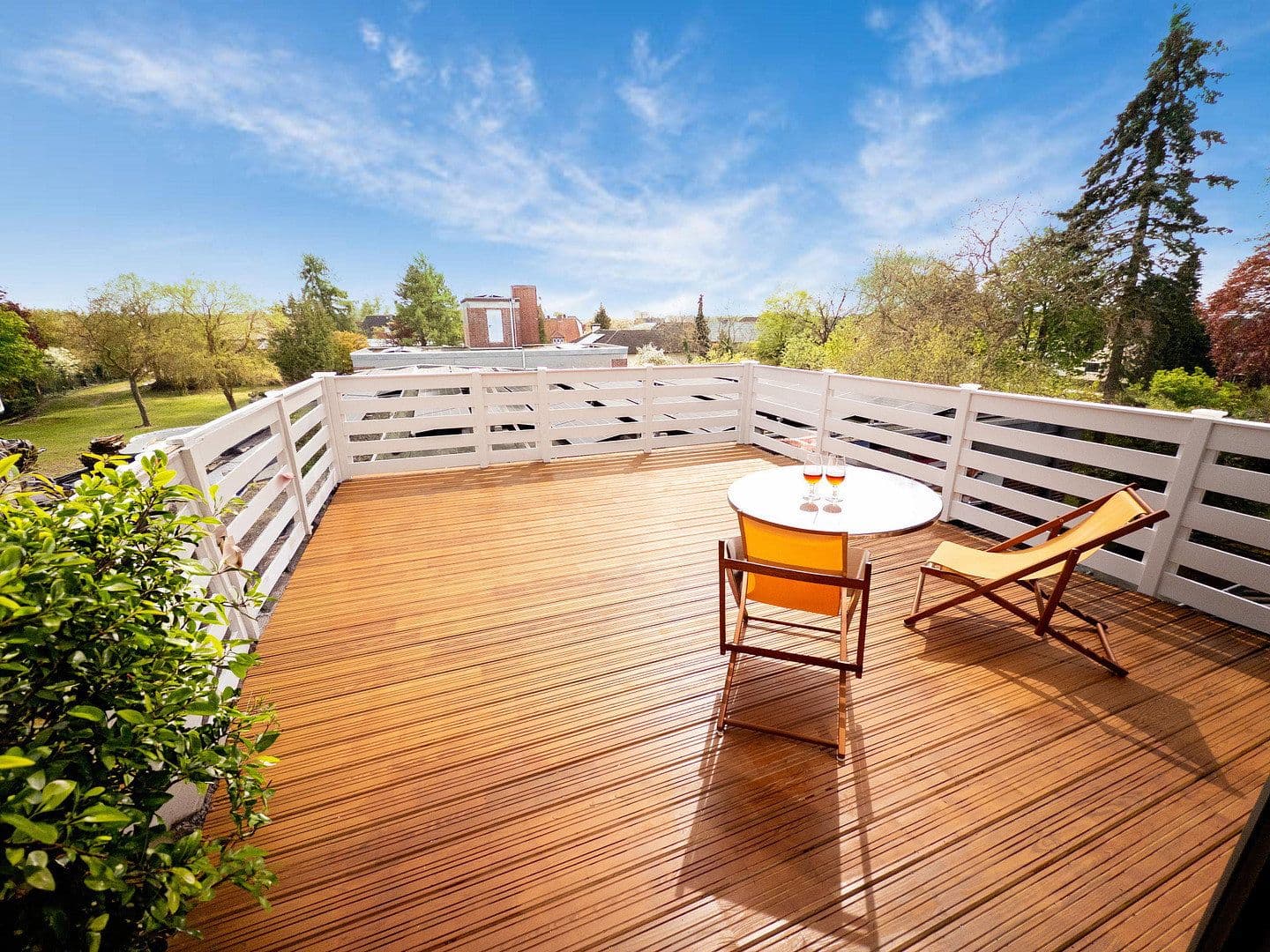5 bedroom flat to rent, 165 m², Bahnhofstrasse 24, Wittingen, Lower Saxony 5 bedroom flat to rent, 165 m², Bahnhofstrasse 24, Wittingen, Lower Saxony