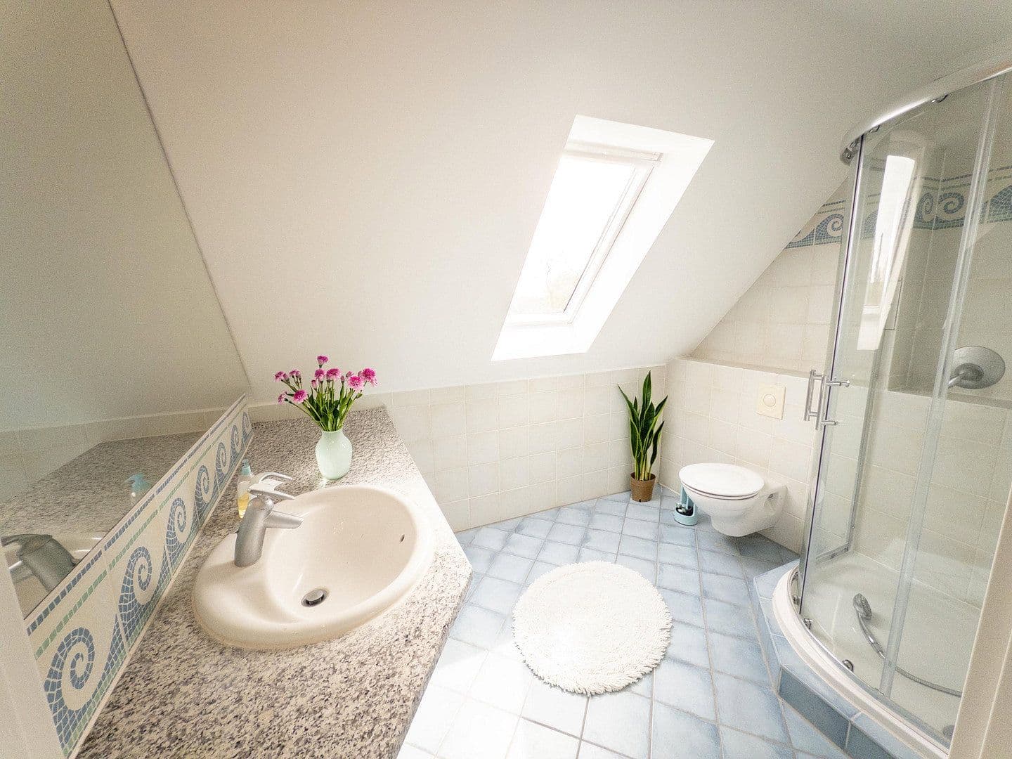 5 bedroom flat to rent, 165 m², Bahnhofstrasse 24, Wittingen, Lower Saxony 5 bedroom flat to rent, 165 m², Bahnhofstrasse 24, Wittingen, Lower Saxony