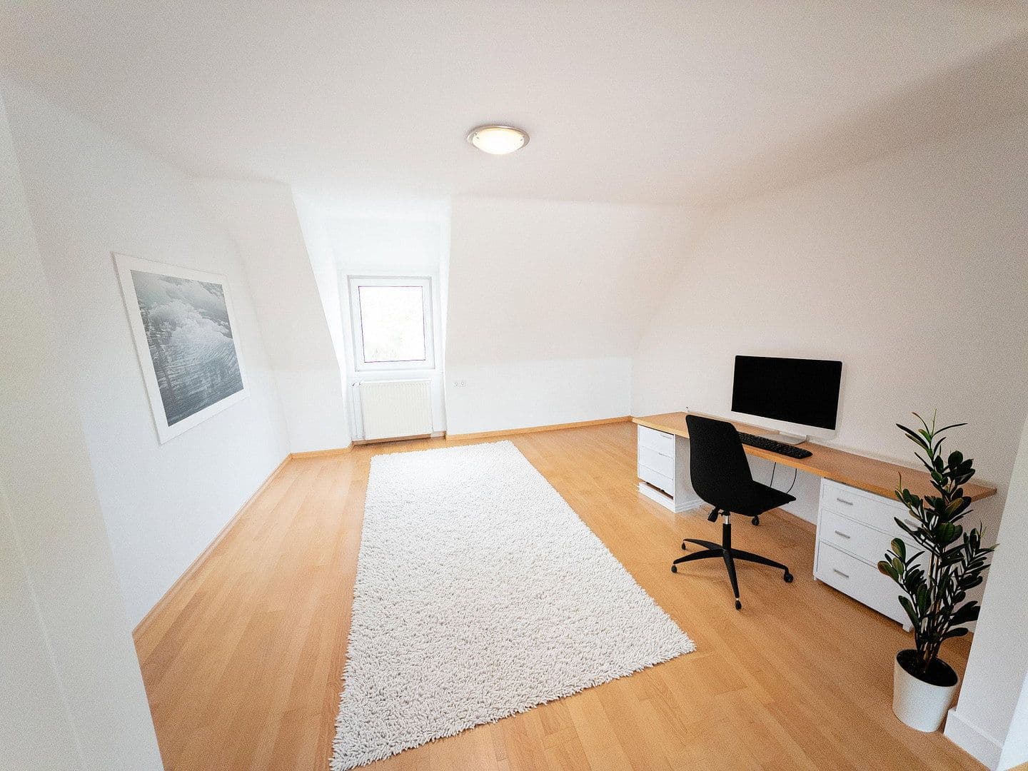 5 bedroom flat to rent, 165 m², Bahnhofstrasse 24, Wittingen, Lower Saxony 5 bedroom flat to rent, 165 m², Bahnhofstrasse 24, Wittingen, Lower Saxony