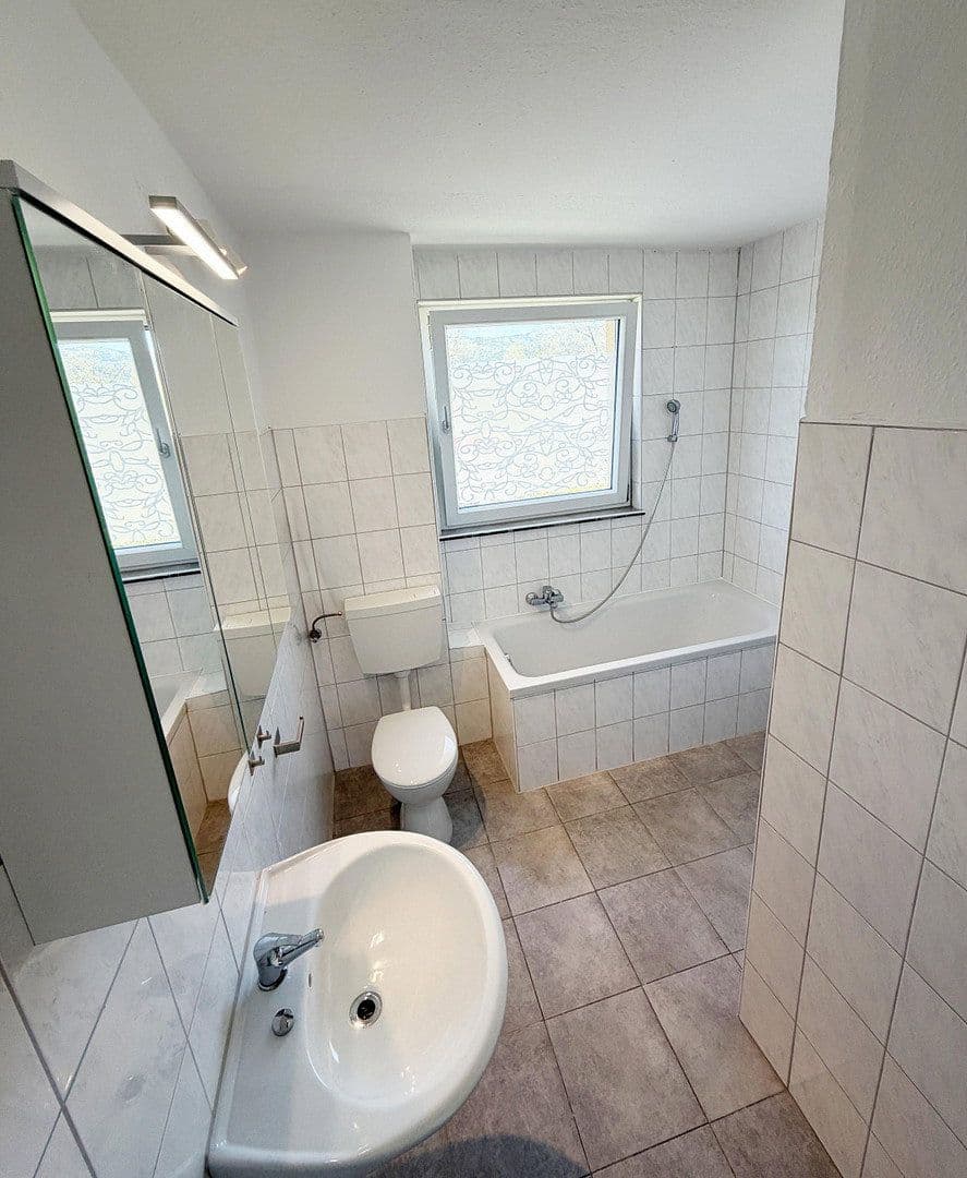 4 bedroom flat to rent, 89 m², Kötztinger Straße 11, Furth im Wald, Bavaria 4 bedroom flat to rent, 89 m², Kötztinger Straße 11, Furth im Wald, Bavaria