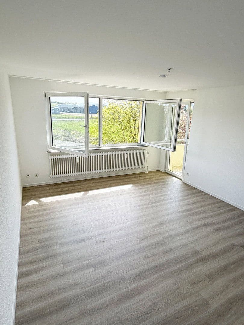 4 bedroom flat to rent, 89 m², Kötztinger Straße 11, Furth im Wald, Bavaria 4 bedroom flat to rent, 89 m², Kötztinger Straße 11, Furth im Wald, Bavaria