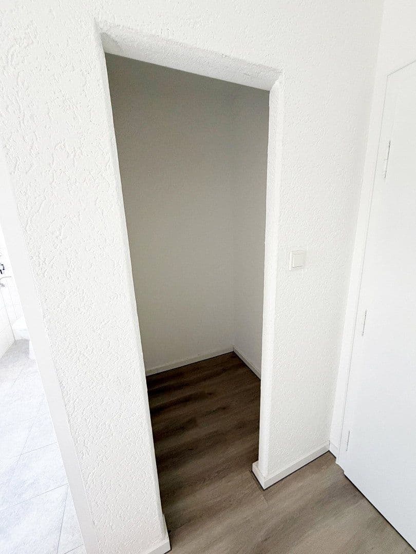 4 bedroom flat to rent, 89 m², Kötztinger Straße 11, Furth im Wald, Bavaria 4 bedroom flat to rent, 89 m², Kötztinger Straße 11, Furth im Wald, Bavaria
