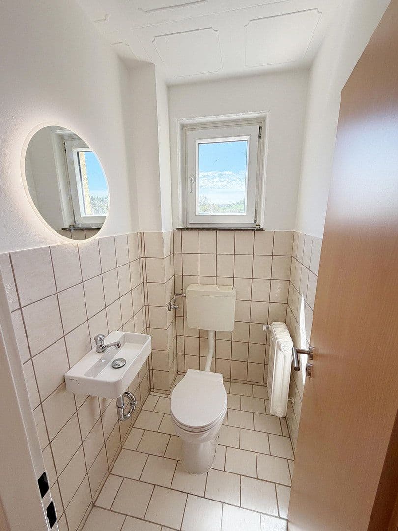 4 bedroom flat to rent, 89 m², Kötztinger Straße 11, Furth im Wald, Bavaria 4 bedroom flat to rent, 89 m², Kötztinger Straße 11, Furth im Wald, Bavaria