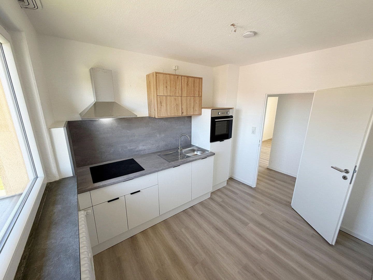 4 bedroom flat to rent, 89 m², Kötztinger Straße 11, Furth im Wald, Bavaria 4 bedroom flat to rent, 89 m², Kötztinger Straße 11, Furth im Wald, Bavaria