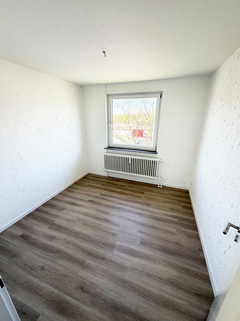4 bedroom flat to rent, 89 m², Kötztinger Straße 11, Furth im Wald, Bavaria 4 bedroom flat to rent, 89 m², Kötztinger Straße 11, Furth im Wald, Bavaria