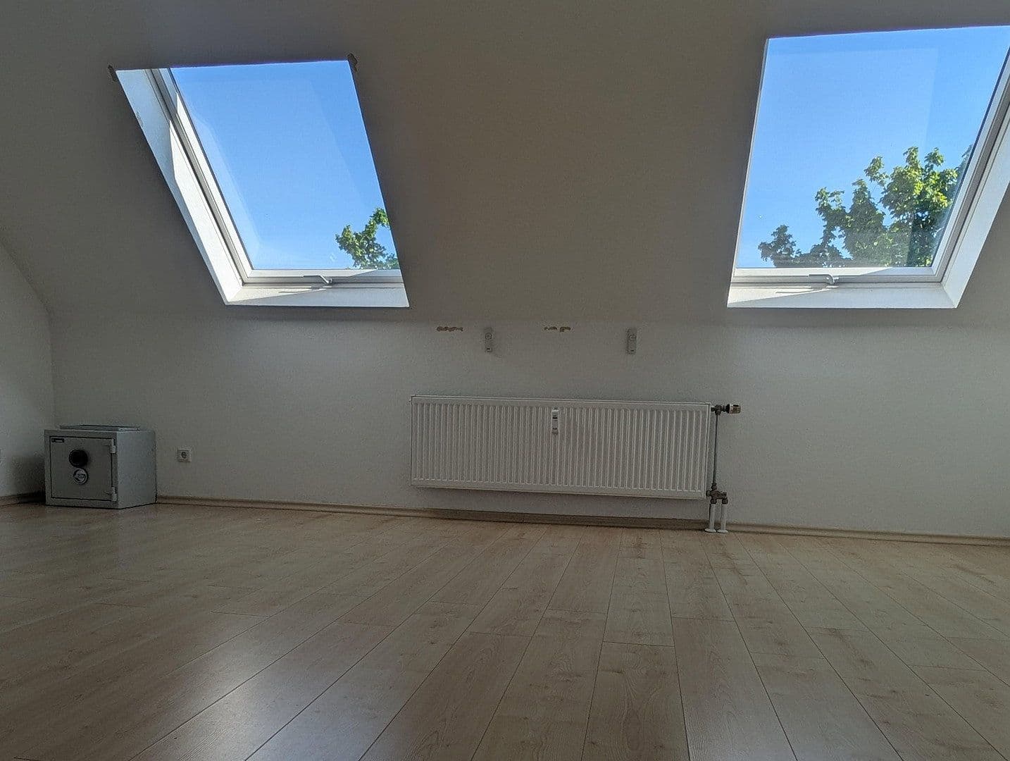 4 bedroom flat for sale, 93 m², Bad Homburg vor der Höhe, Hesse 4 bedroom flat for sale, 93 m², Bad Homburg vor der Höhe, Hesse