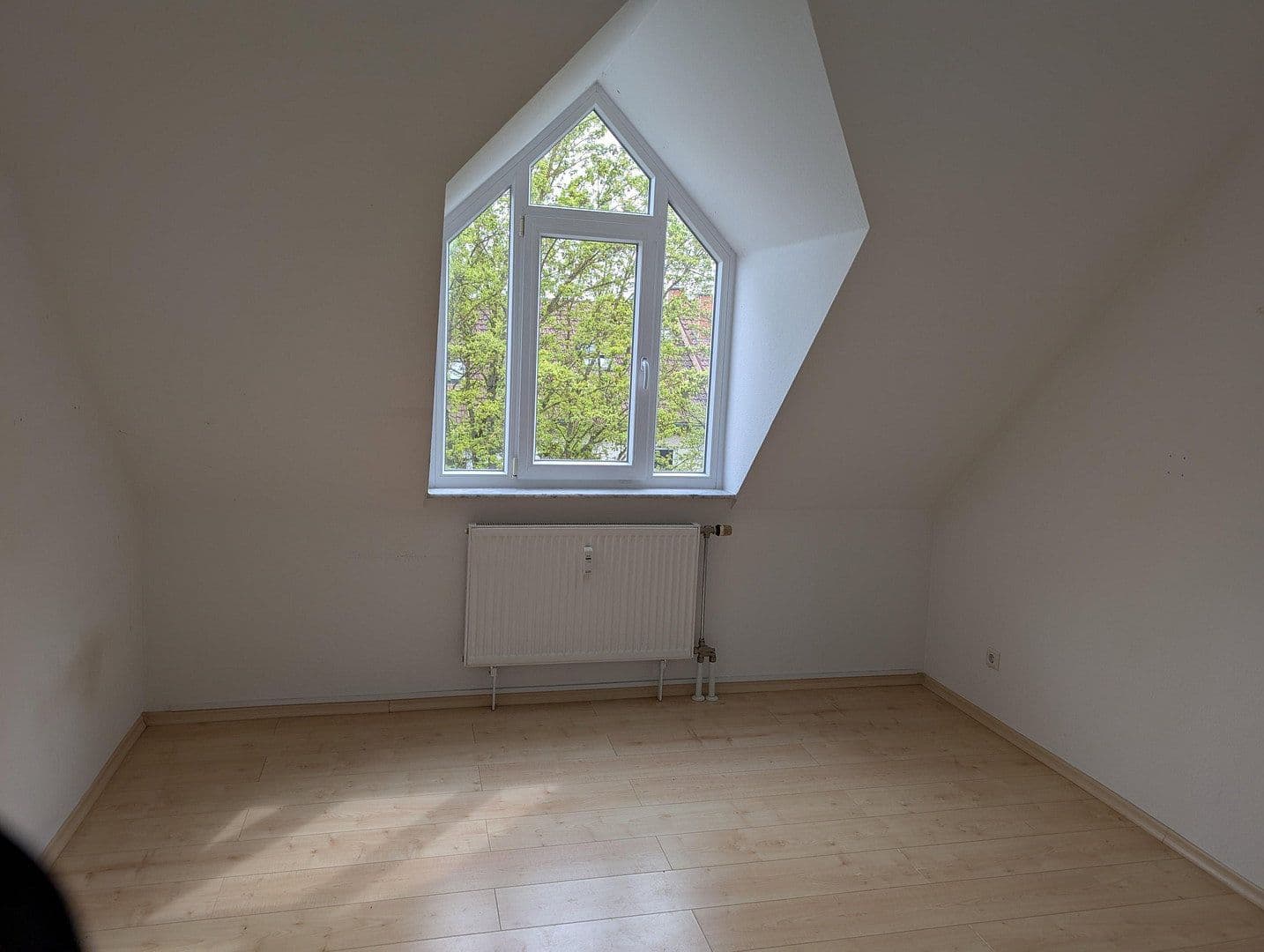 4 bedroom flat for sale, 93 m², Bad Homburg vor der Höhe, Hesse 4 bedroom flat for sale, 93 m², Bad Homburg vor der Höhe, Hesse