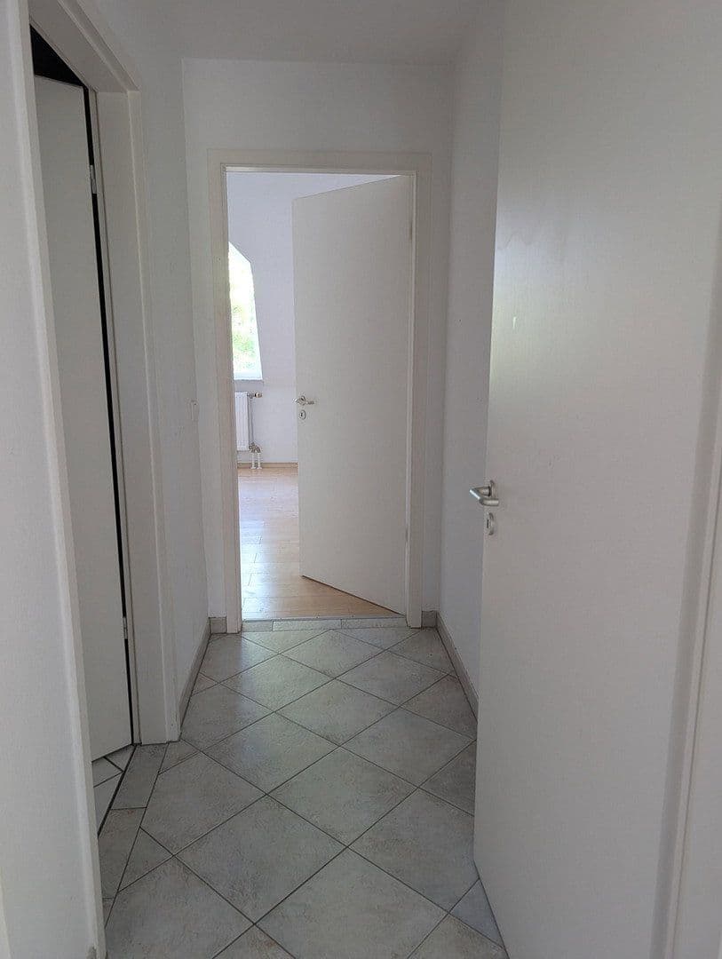 4 bedroom flat for sale, 93 m², Bad Homburg vor der Höhe, Hesse 4 bedroom flat for sale, 93 m², Bad Homburg vor der Höhe, Hesse